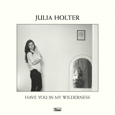 1.juliaholter