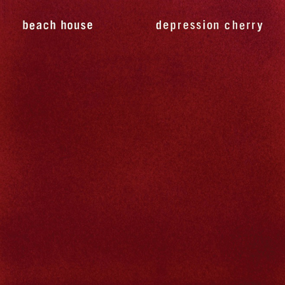 10.beachhouse