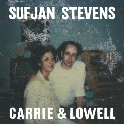 2.sufjan