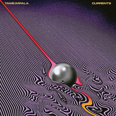 4.tameimpala