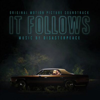 8.itfollows