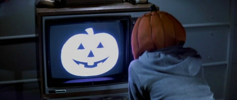 halloweeniiitv_zps7ce34900