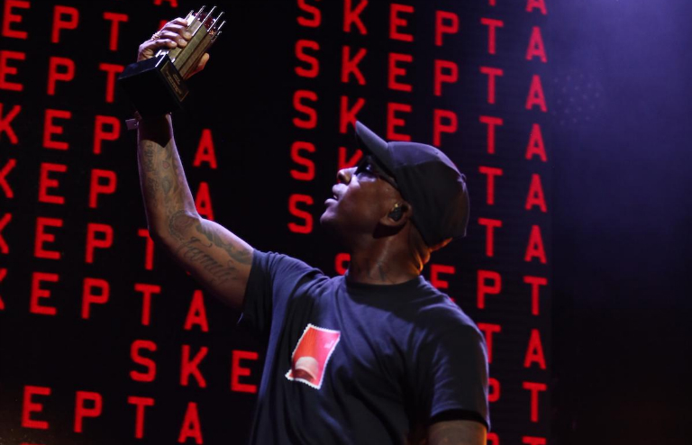 screen-shot-2017-01-26-at-1